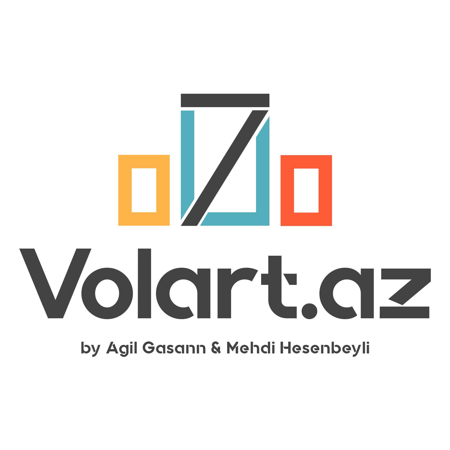 Volart az Yelo Bank Volart az Yelo Bank